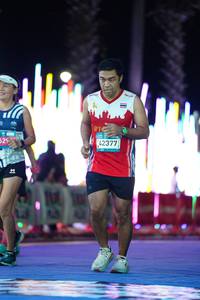 BIB: 
                            <button type="button" onclick="openModal(24529948)" class="btn btn-primary btn-sm float-right btn-popup" data-toggle="modal" data-target=".modal-high-quality">
                        <i class="fas fa-shopping-cart"></i> Add to Cart
                    </button>
                                            <button type="button" onclick="isThisMe(24529948, true)" class="btn btn-success btn-sm float-right btn-popup btn-isme hidden" data-toggle="tooltip" data-placement="bottom" title="นี่คือรูปของคุณใช่ไหม คลิกที่นี่เพื่อเอาเข้าอัลบั้ม">
                        <i class="fas fa-plus"></i> Add to album
                    </button>
                    <button type="button" onclick="isThisMe(24529948, false)" class="btn btn-warning btn-sm float-right btn-popup btn-isnotme hidden">
                        <i class="fas fa-ban"></i> Remove from album
                    </button>